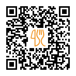 QR-code link către meniul Uyutny Dvorik