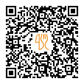 QR-code link către meniul Hetman