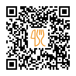 QR-code link către meniul Ogonyok