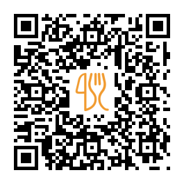 QR-code link către meniul Εστιατοριο ιπποκαμπος