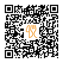 QR-code link para o menu de Tsipa Taphouse