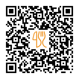 Enlace de código QR al menú de Cava Oyster