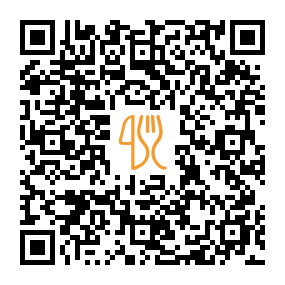 Menu QR de Sharlotka