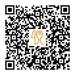 QR-code link para o menu de Pitsa Karpatska