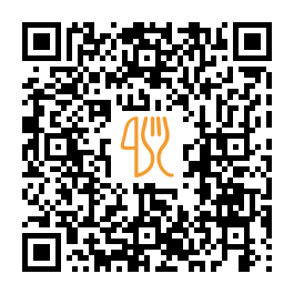 QR-Code zur Speisekarte von Κρεπερί Έμπωνα