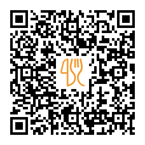 QR-code link para o menu de Roumeli Tavern