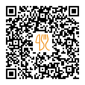 QR-code link către meniul Mne By Ryby