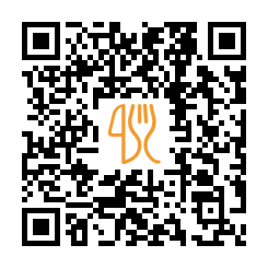 Link con codice QR al menu di ΤΟ ΚΤΗΜΑ