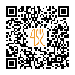 QR-code link către meniul Kolyba