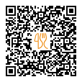 QR-code link către meniul Pizza Celentano