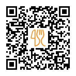 QR-code link către meniul Gosti