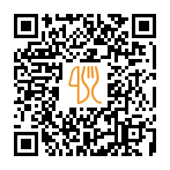 QR-code link naar het menu van Grill24