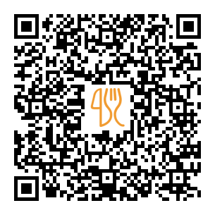 QR-code link către meniul The First Family Mulyarovyh