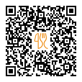 QR-code link către meniul Cheburechnaya №1