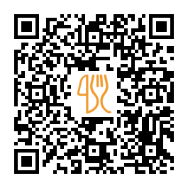 QR-code link către meniul Sho
