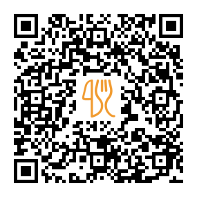 QR-code link para o menu de Οβελιστιριο Μπουρνελης