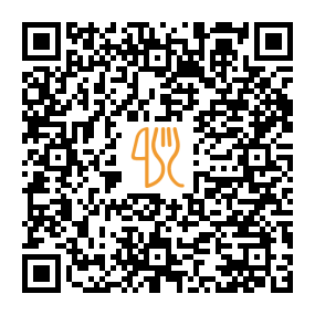 QR-code link para o menu de Lviv Croissants