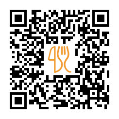 QR-code link para o menu de Mama Veta