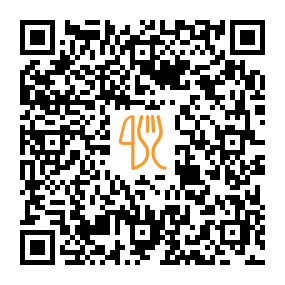 QR-code link para o menu de Tsagkaris Taverna