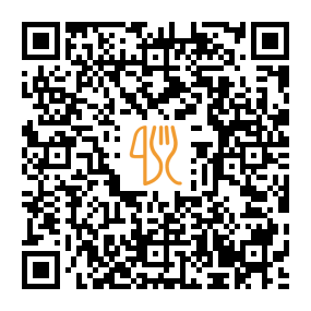 Link z kodem QR do menu Hookahplace Pechersk