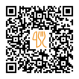 QR-code link para o menu de 111 Club