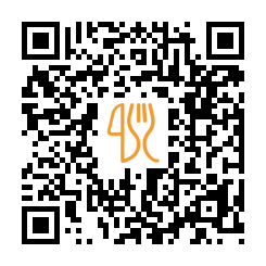 QR-code link para o menu de Moon