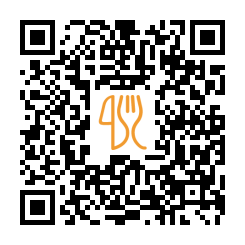 QR-code link para o menu de Bigoli