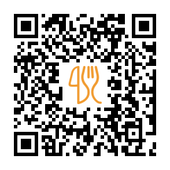 QR-code link către meniul Avtoport