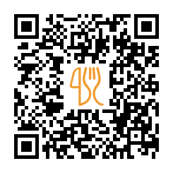 QR-code link para o menu de Skandi