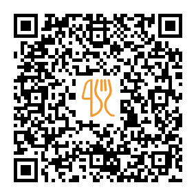 QR-code link către meniul Ανεμόεσσα Anemoessa