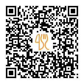 QR-code link către meniul Basilico Pizza Italiano