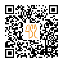 QR-code link către meniul Park Cafe