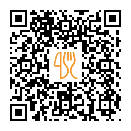 QR-code link către meniul Το πιρούνι που χορεύει