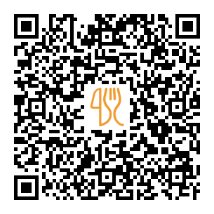 QR-code link para o menu de Εστιατοριο Πατερονησο Βογιατζης Γεωργιος