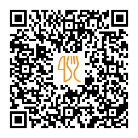 QR-code link către meniul Whoopie Friends&traditions