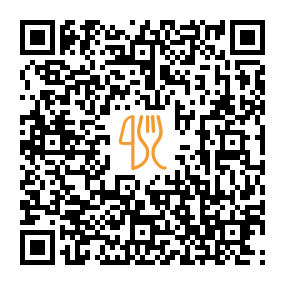 QR-code link para o menu de Auto-grill Myslyvets Vorokhta