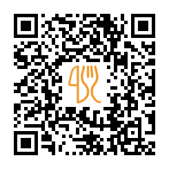 QR-code link către meniul Araz