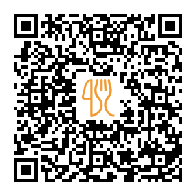 Menu QR de Chashka Espresso