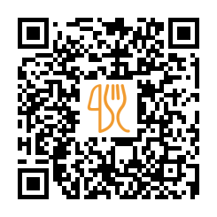 Menu QR de Kitty Twister