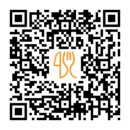 QR-code link para o menu de Underground