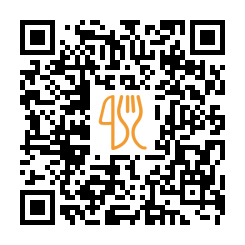 QR-code link către meniul P'yanyy Madler