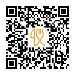 QR-code link para o menu de Mcdonald's