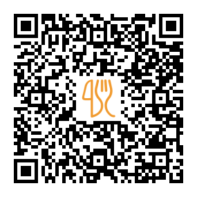 QR-code link naar het menu van Τρεις Οκάδες Μεζεδοπωλείο Ουζερί