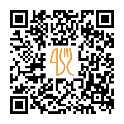 QR-code link para o menu de Filitsa