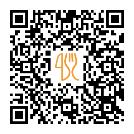 QR-code link către meniul Aithrion