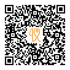 QR-code link către meniul Traktir U Kamina