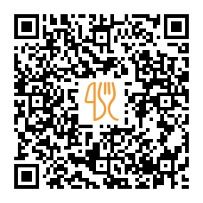 Menu QR de Kwinto