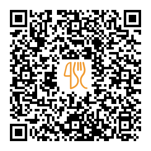 QR-code link către meniul Natan Ryabinkin Tavern Of Legends