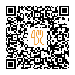 QR-code link către meniul Otamansha