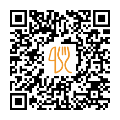 QR-Code zur Speisekarte von ΤΑΒΕΡΝΑ ΗΛΙΑΣ